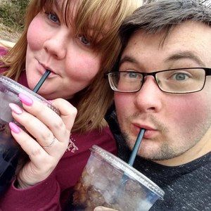 Meet your Posher, Allyson